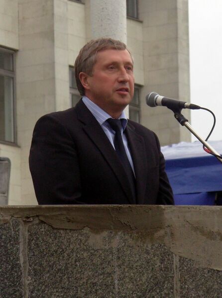 ملف:Mykhailo Zgurovskyi.jpg