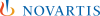 Novartis-Logo.svg