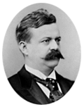 Robert Anderson Van Wyck.gif