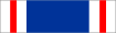 SAP - Silver Cross for Gallantry - Ribbon.svg