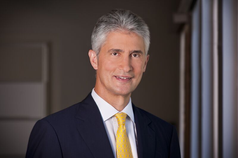 ملف:Smisek, Jeff.jpg