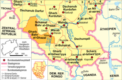 Sudan-karte-politisch-gharb-bahr-al-ghazal.png
