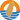 Sunrise Island.svg