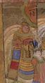 Tang dynasty