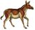 The natural history of horses (Plate XX) (cropped).jpg