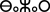 Tipaza in Tifinagh.svg