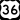 US 36.svg