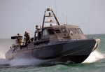 US Navy 090428-N-4205W-840 MARK V Special Operations Craft.jpg