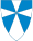 Utsira komm.svg