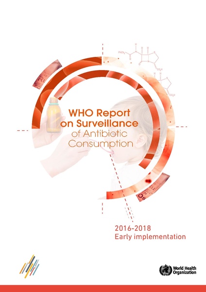 ملف:Who-amr-amc-report-20181109.pdf