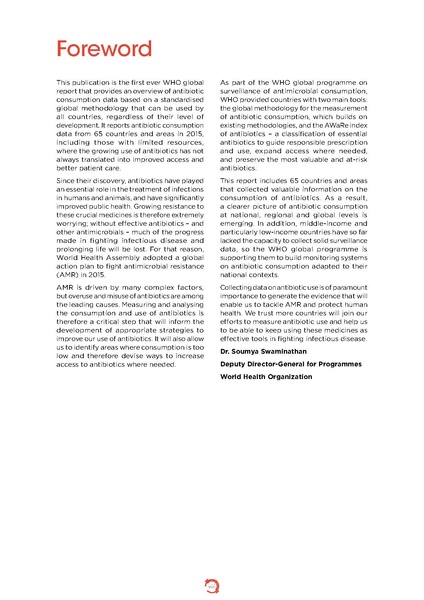 ملف:Who-amr-amc-report-20181109.pdf