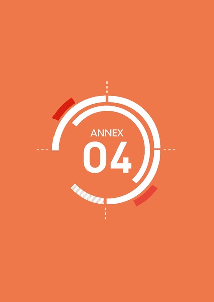 ملف:Who-amr-amc-report-20181109.pdf