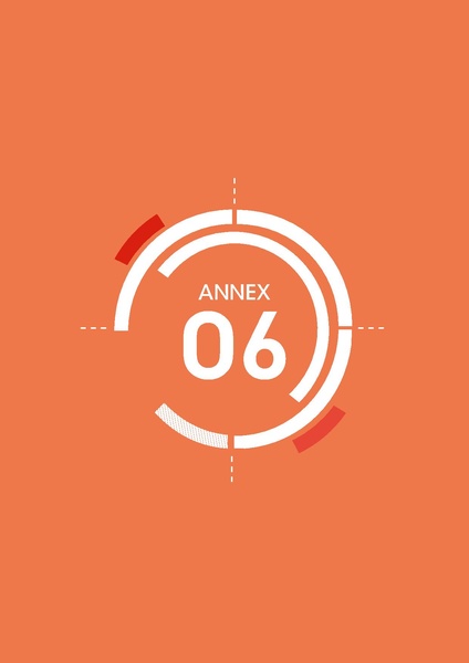 ملف:Who-amr-amc-report-20181109.pdf