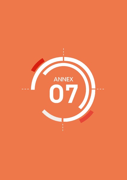 ملف:Who-amr-amc-report-20181109.pdf