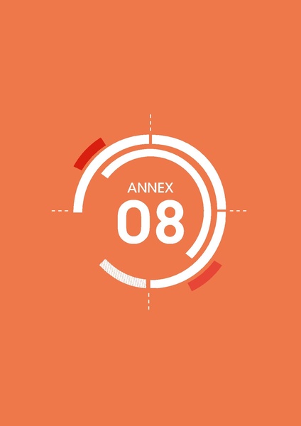 ملف:Who-amr-amc-report-20181109.pdf