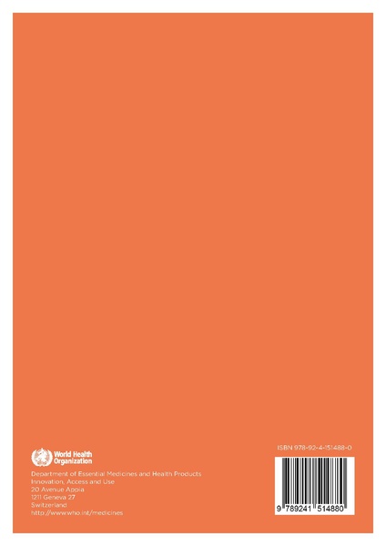 ملف:Who-amr-amc-report-20181109.pdf