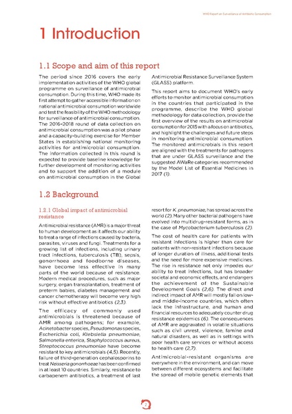 ملف:Who-amr-amc-report-20181109.pdf