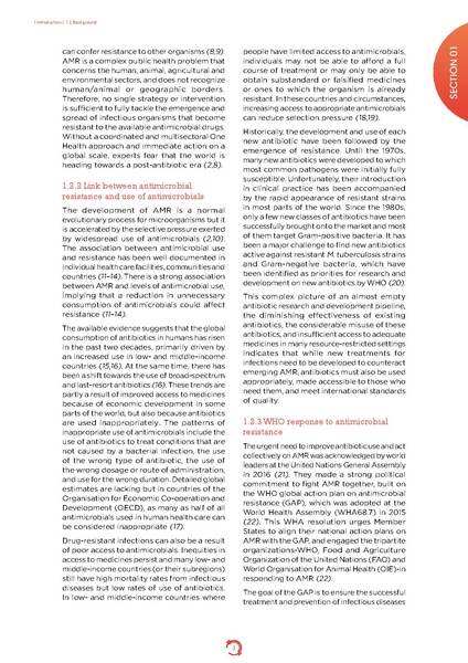 ملف:Who-amr-amc-report-20181109.pdf