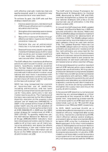 ملف:Who-amr-amc-report-20181109.pdf