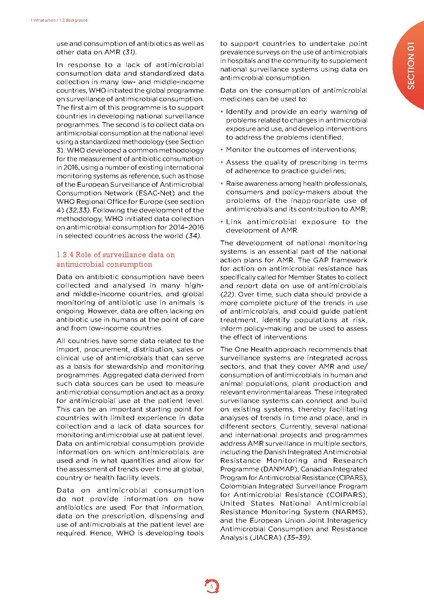 ملف:Who-amr-amc-report-20181109.pdf