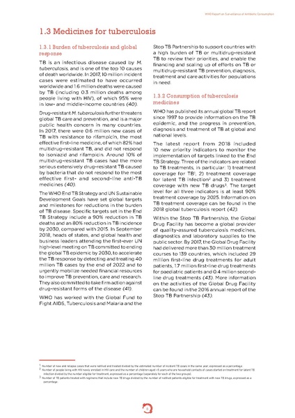 ملف:Who-amr-amc-report-20181109.pdf