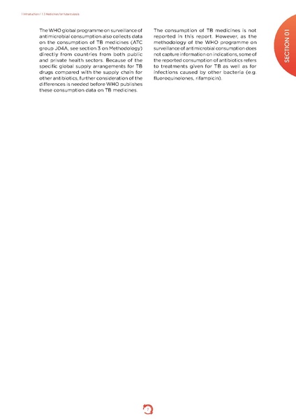 ملف:Who-amr-amc-report-20181109.pdf