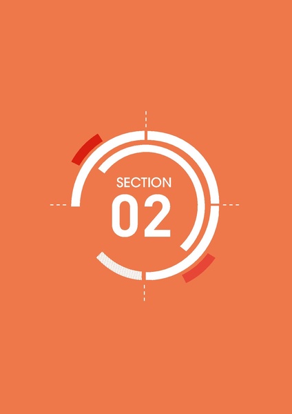 ملف:Who-amr-amc-report-20181109.pdf