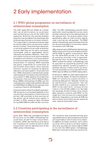 ملف:Who-amr-amc-report-20181109.pdf