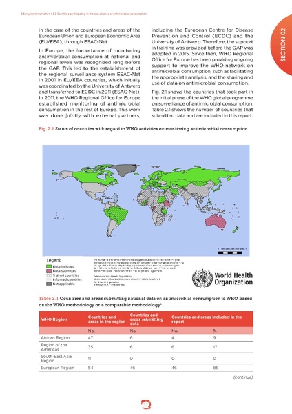 ملف:Who-amr-amc-report-20181109.pdf