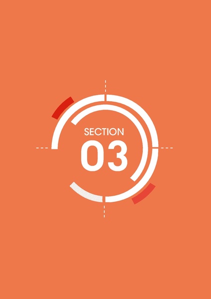 ملف:Who-amr-amc-report-20181109.pdf