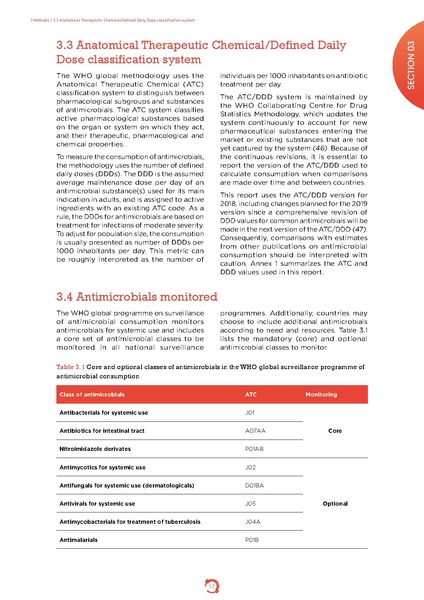 ملف:Who-amr-amc-report-20181109.pdf
