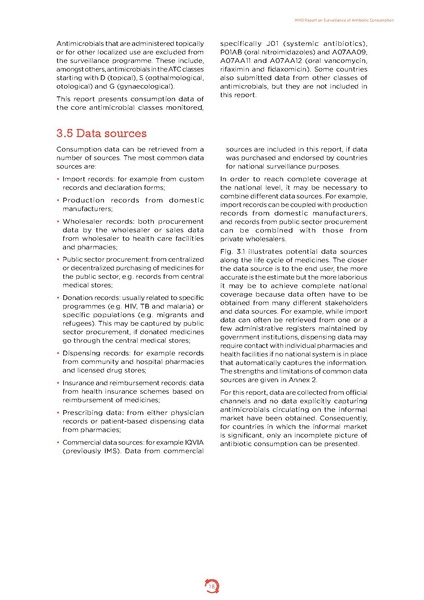 ملف:Who-amr-amc-report-20181109.pdf