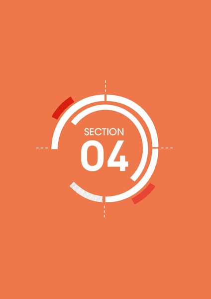 ملف:Who-amr-amc-report-20181109.pdf