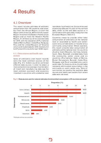 ملف:Who-amr-amc-report-20181109.pdf
