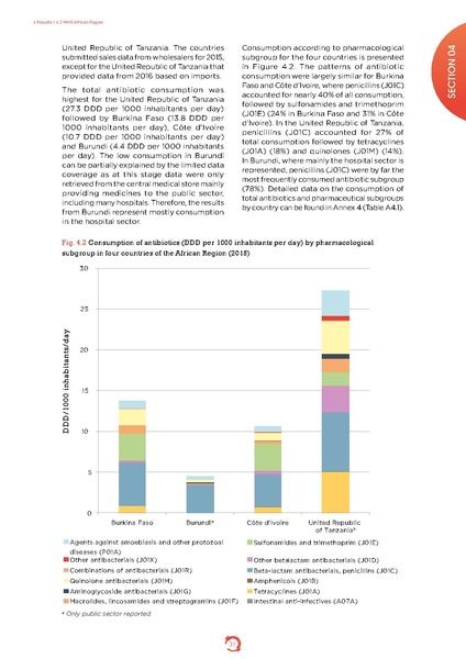 ملف:Who-amr-amc-report-20181109.pdf