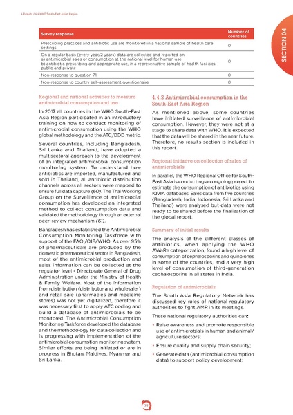 ملف:Who-amr-amc-report-20181109.pdf