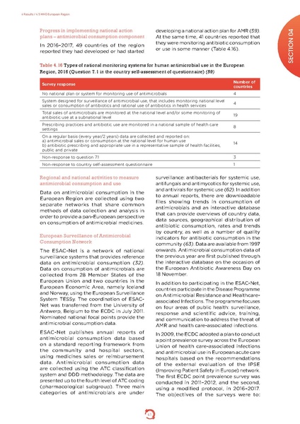 ملف:Who-amr-amc-report-20181109.pdf