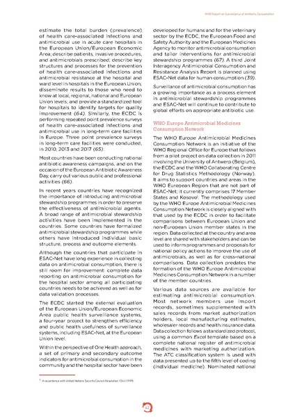 ملف:Who-amr-amc-report-20181109.pdf