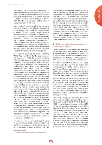 ملف:Who-amr-amc-report-20181109.pdf