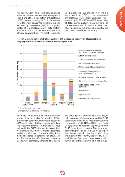 ملف:Who-amr-amc-report-20181109.pdf