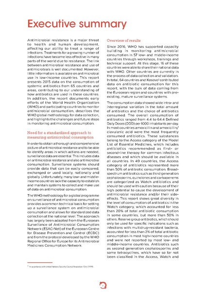 ملف:Who-amr-amc-report-20181109.pdf