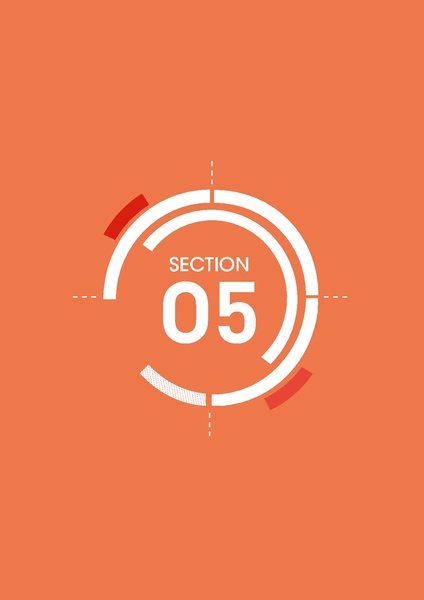 ملف:Who-amr-amc-report-20181109.pdf