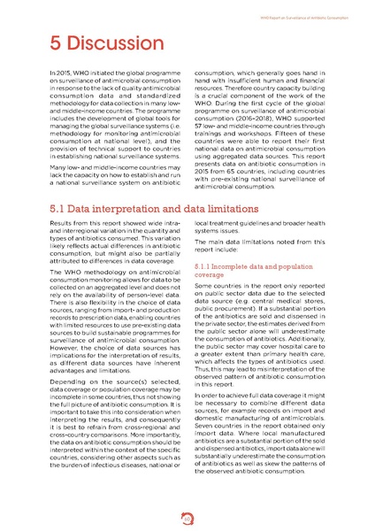 ملف:Who-amr-amc-report-20181109.pdf