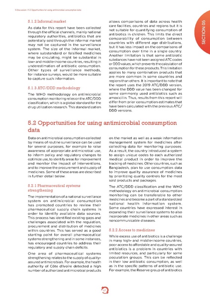 ملف:Who-amr-amc-report-20181109.pdf