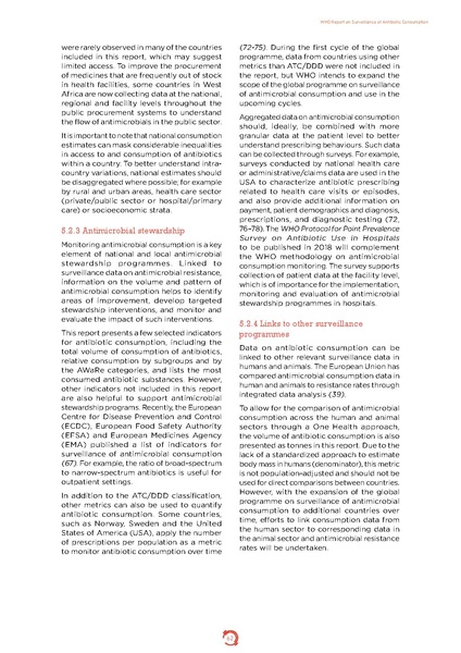 ملف:Who-amr-amc-report-20181109.pdf