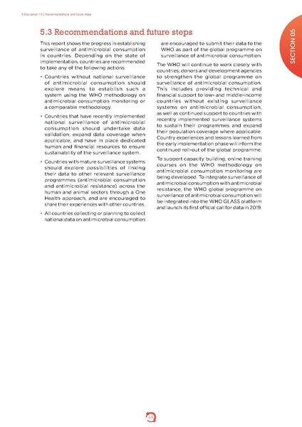 ملف:Who-amr-amc-report-20181109.pdf