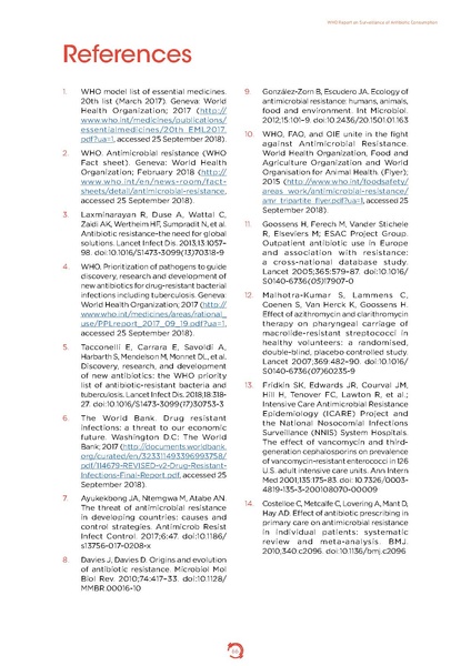 ملف:Who-amr-amc-report-20181109.pdf