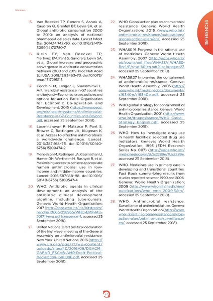 ملف:Who-amr-amc-report-20181109.pdf