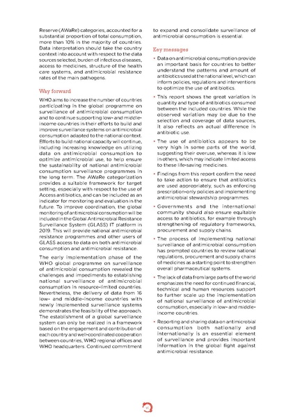 ملف:Who-amr-amc-report-20181109.pdf