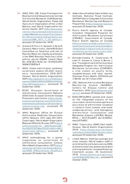 ملف:Who-amr-amc-report-20181109.pdf